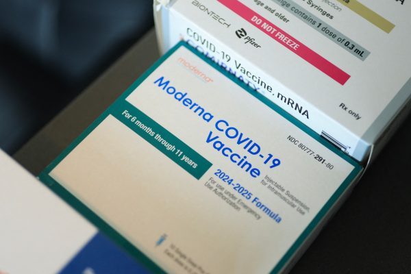 Afp 6842b7f4cdbd 1749202932.jpg