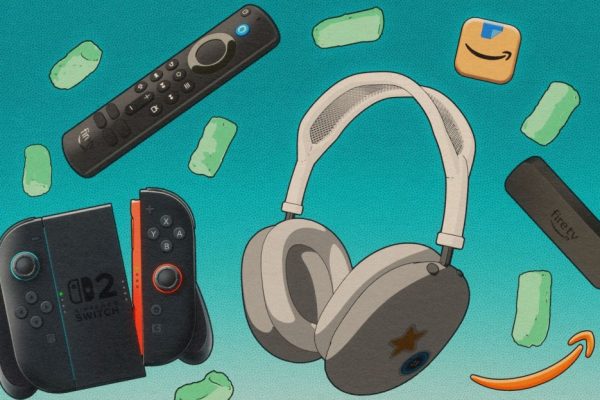 Amazon prime 2025 package.jpg