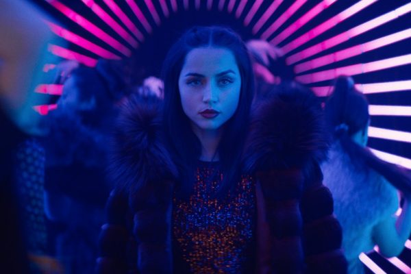 Ballerina trailer1 intl t 239 r709 uhd 20240917 pr4444 00 01 30 19 still002 revrc.jpg