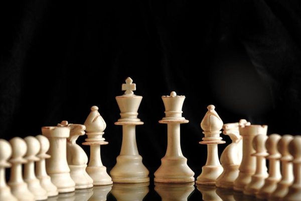 Chess20rep20image 20getty.jpg