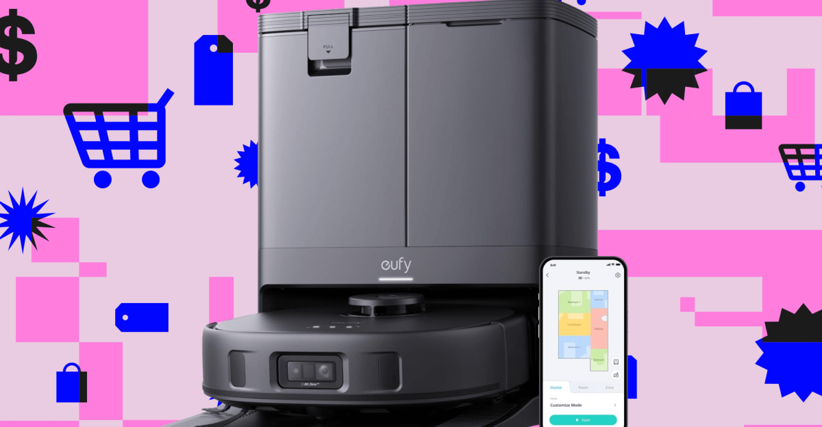 Eufy 10 pro omni deal.png