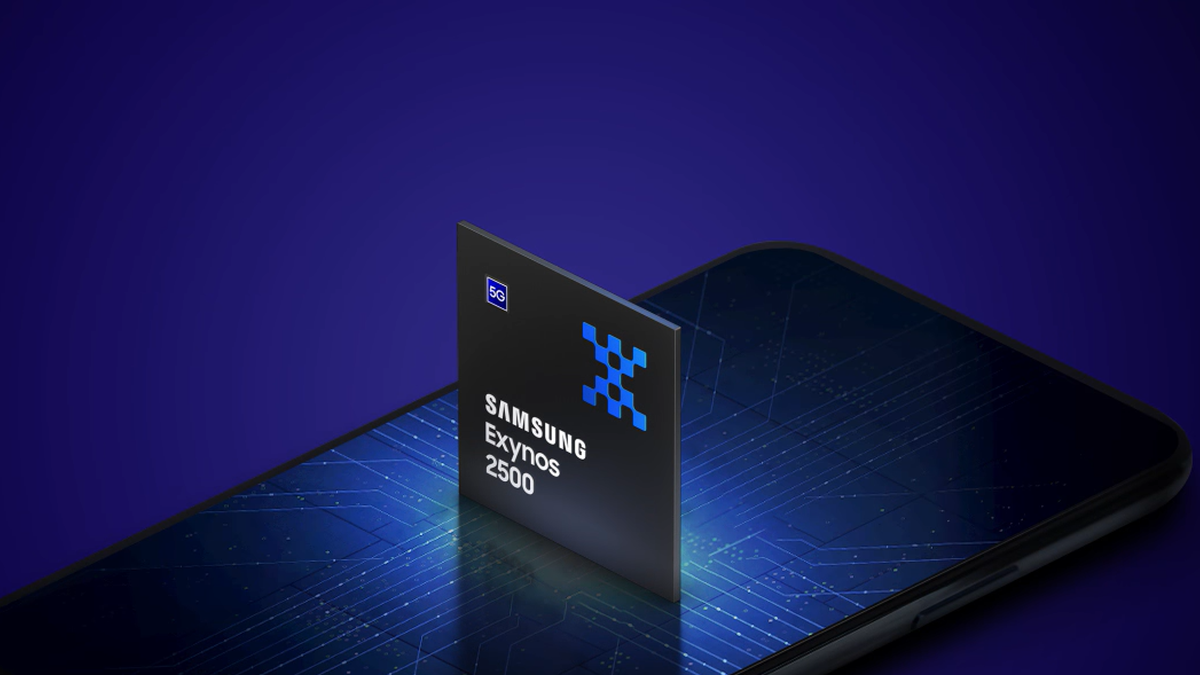 Exynos 2500 samsung 1750681337289.png