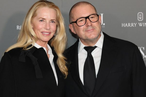 Gettyimages 1438500402.jpg