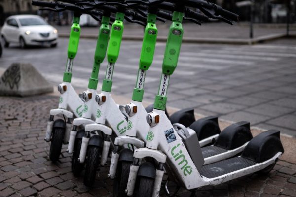 Gettyimages 2208739980.jpg