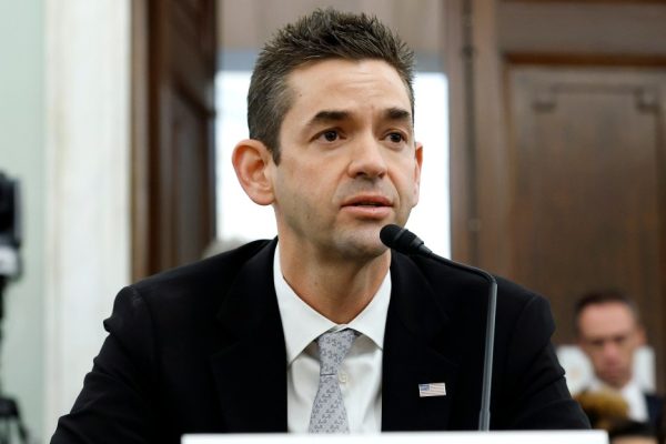 Gettyimages 2209381387.jpg