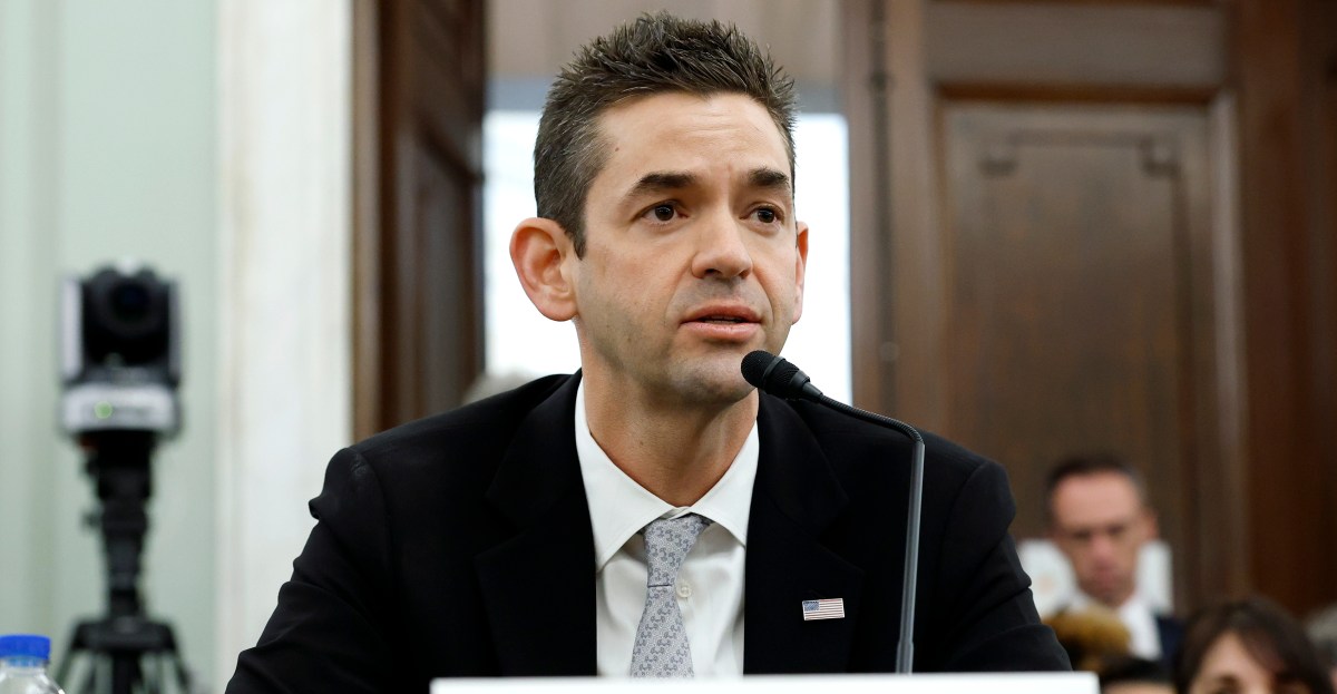 Gettyimages 2209381387.jpg