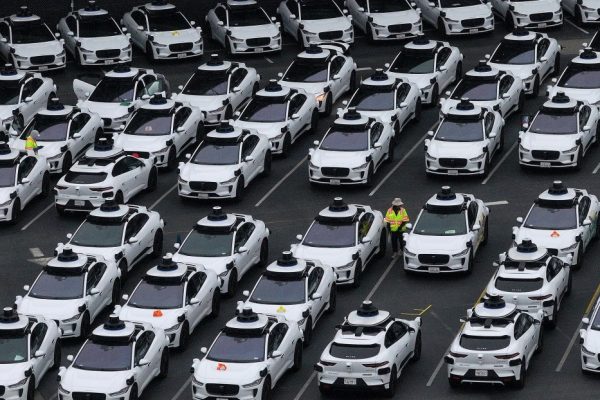 Gettyimages 2219509261.jpg