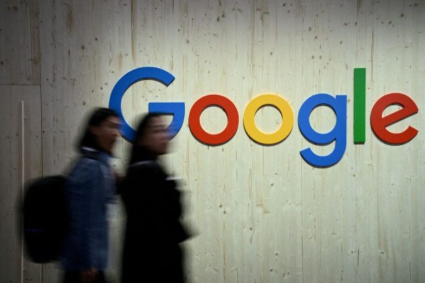 Google reuters 1749878079103.jpg
