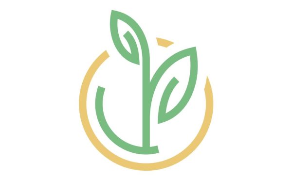 Istock 1172327955.jpg