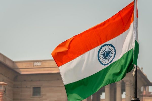 Istock 1182207660.jpg