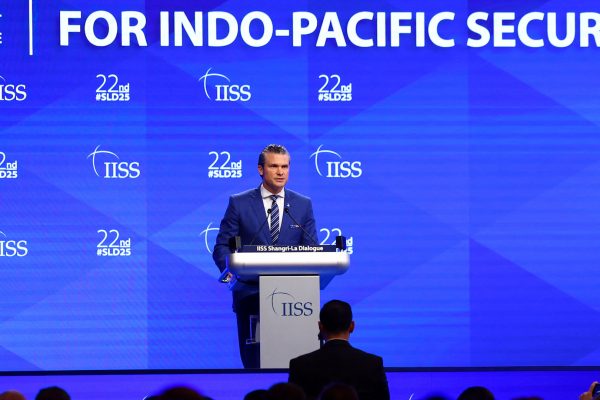 Image 1748761516.jpg