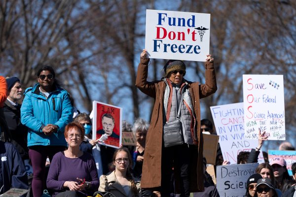 Image 1748790166.jpg