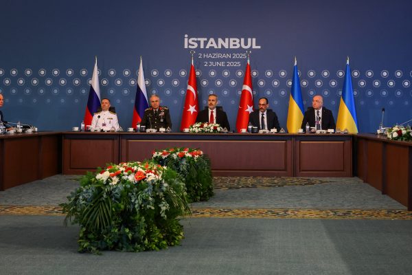 Image 1748896737.jpg