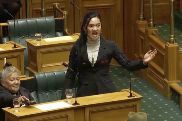 Image 1749155484.jpg