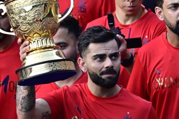 Image20 202025 06 05t111329.001.jpg