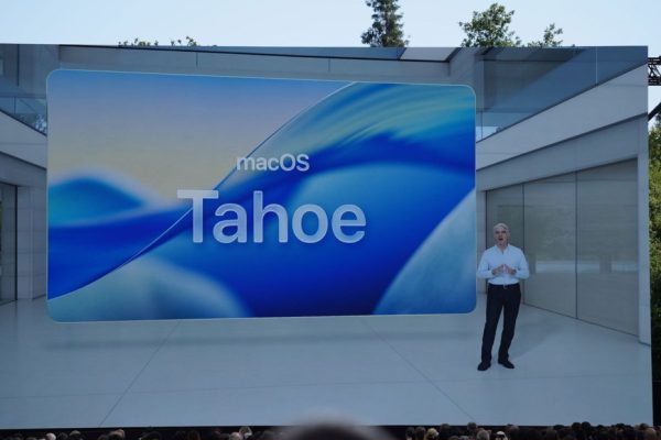 Lcimg d3f93194 1ab3 467e a6bb 5059d29f8854.jpeg