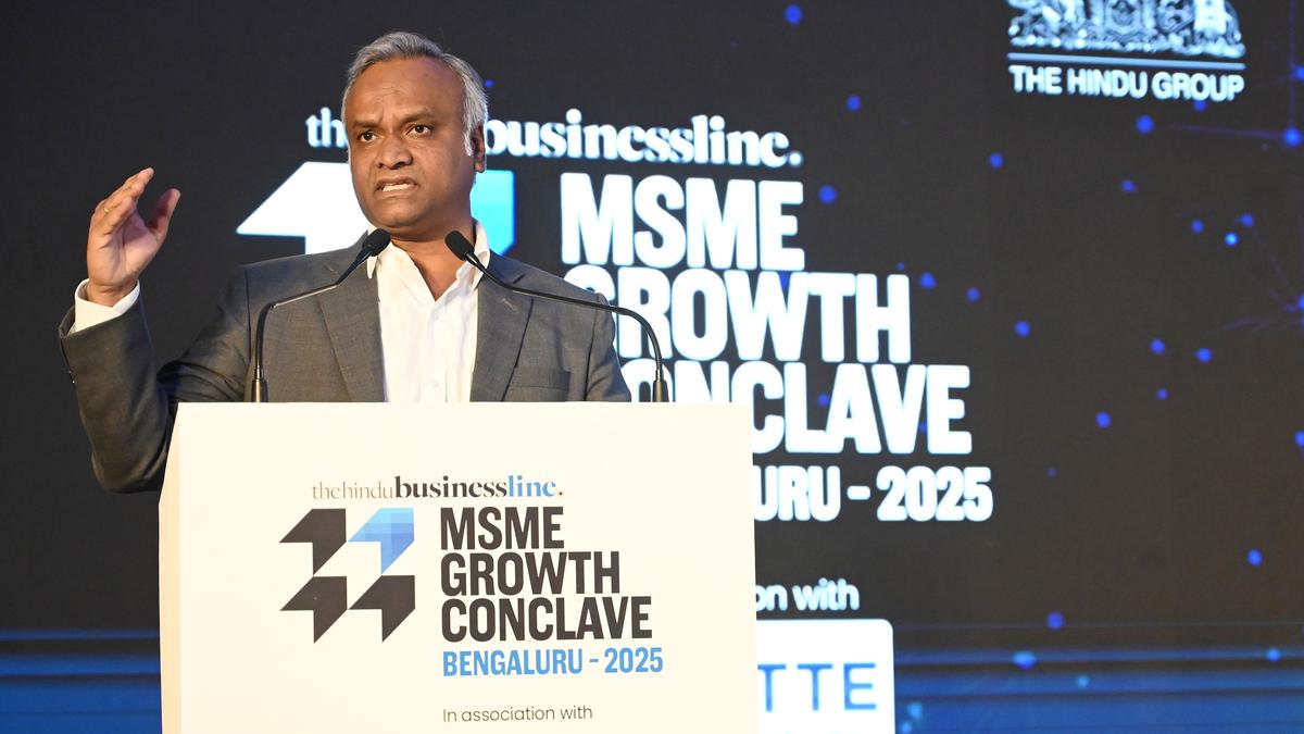 Msmebengaluru8 25.jpg