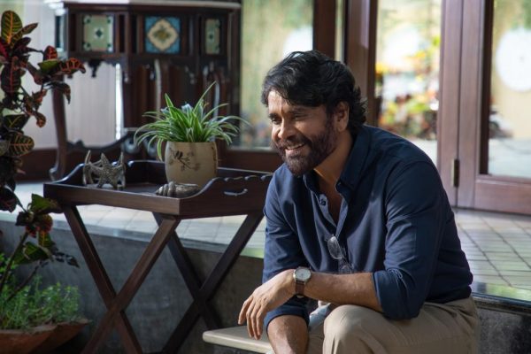 Nagarjuna20 20kuberaa.jpg