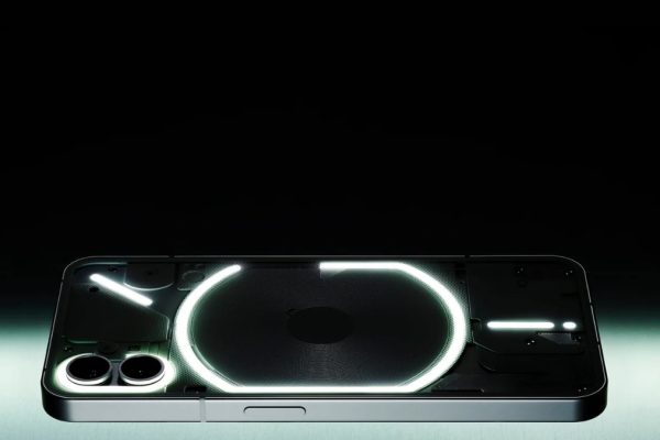 Nothing phone 1 black 1687406210650.jpg