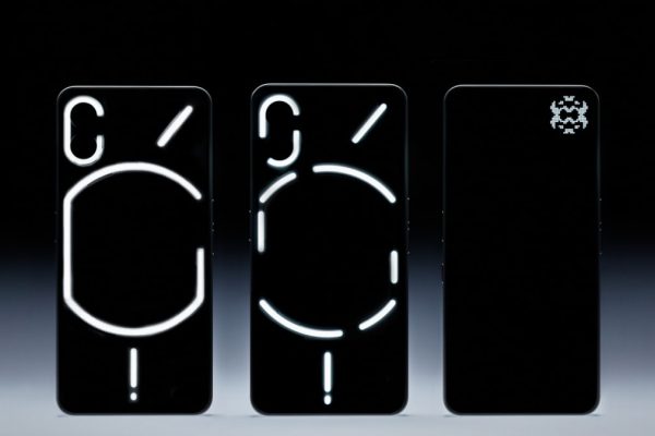 Nothing phone 3 glyph matrix design milk 1750824852837.jpg