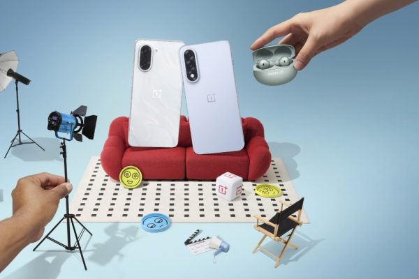 Oneplus nord 5 series oneplus 1750067560825.jpg