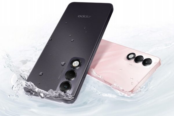 Oppo k13x 5g oppo 3 1750656003864.jpg