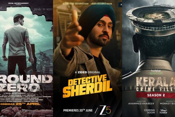 Ott reeleases this weeek 1750335736665.jpg