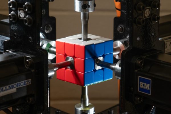 Purdue rubiksbot1.jpg
