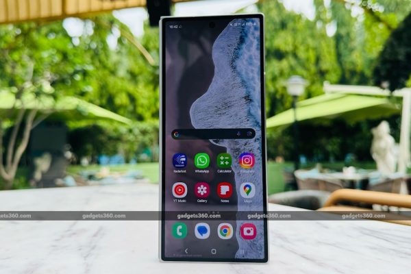 Samsung galaxy z fold6 review home cover 1723475081568.jpg