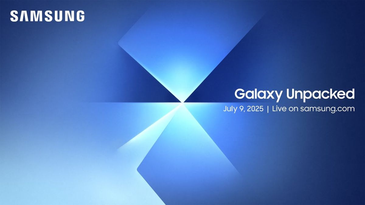 Samsung galaxy unpacked 2025 1750734890859.jpg