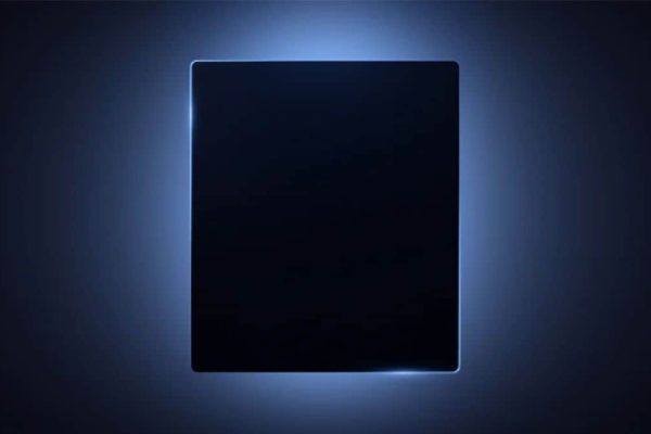 Samsung galaxy z fold 7 ultra 1749007214417.jpg
