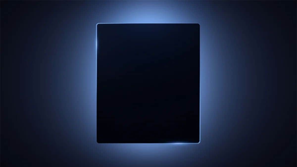 Samsung galaxy z fold 7 ultra 1749007214417.jpg