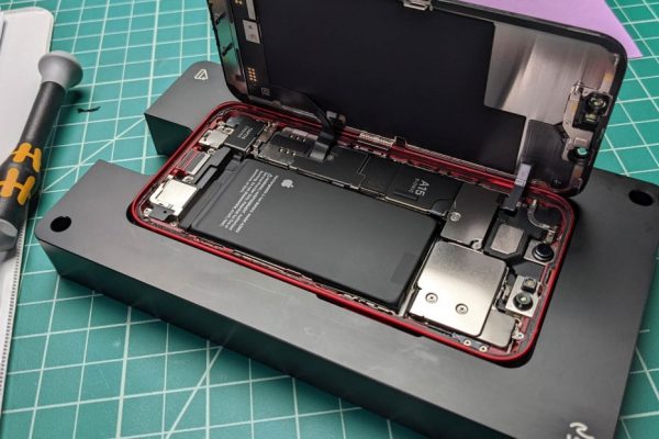 Sean hollister 20220510 125041.jpg