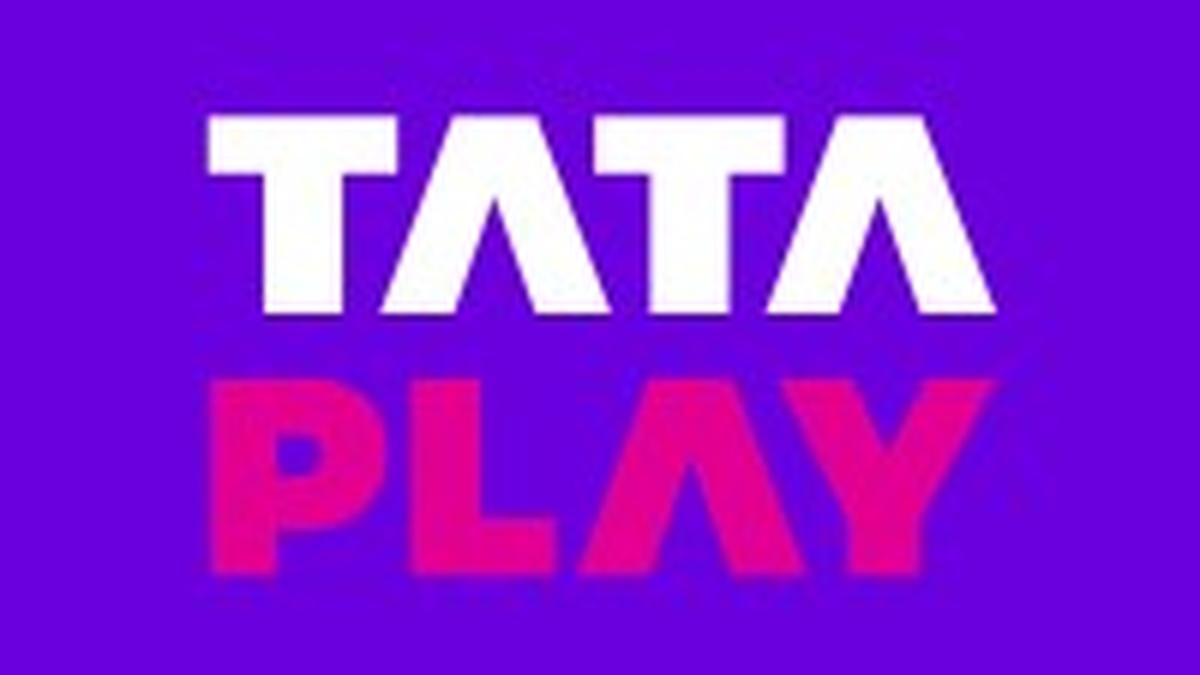 Tata play ltd logo.jpg