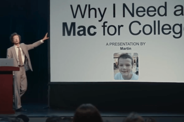 The parent pressentation ad.png