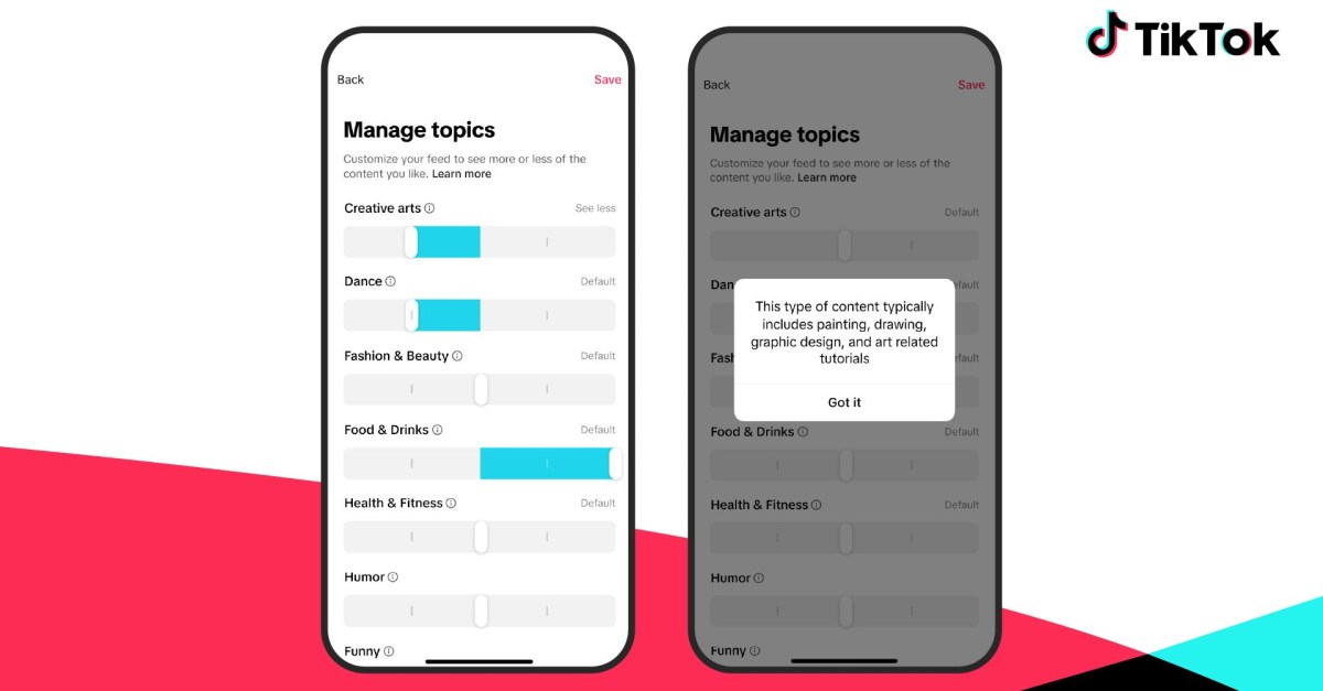 Tiktok manage topics.jpeg