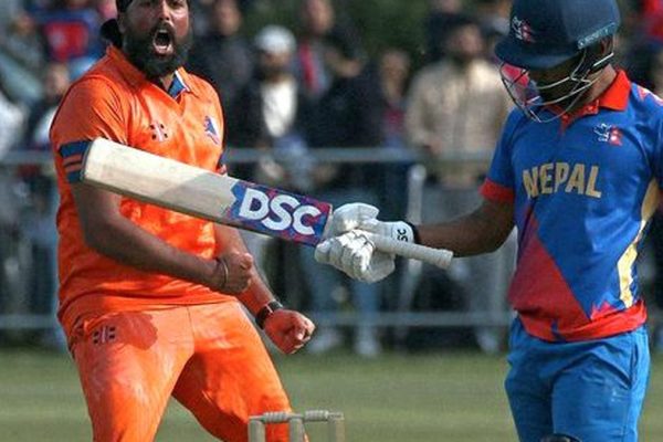 Vbk cricket20netherlands twitter.jpg