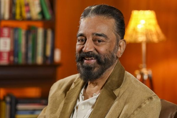 Vbk kamal20haasan pti05 28 2025 000058a.jpg