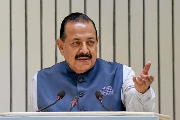 Vbk stock ani jitendra20singh 20250526066l.jpg