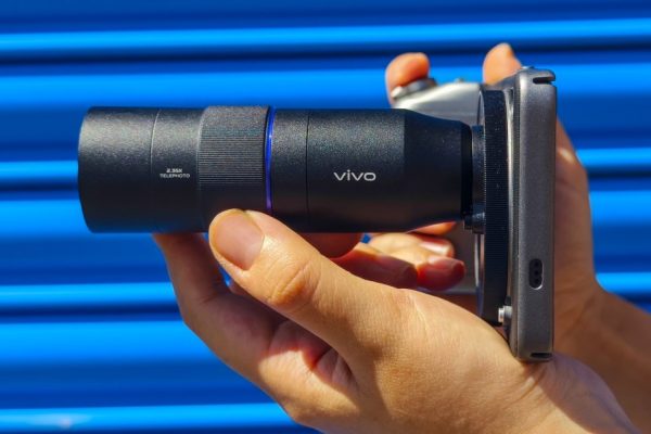 Vivo x200 ultra telephoto extender 01.jpg