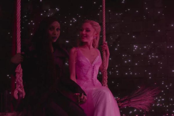 Wicked for good 2025 06 05 09 26 19.jpg