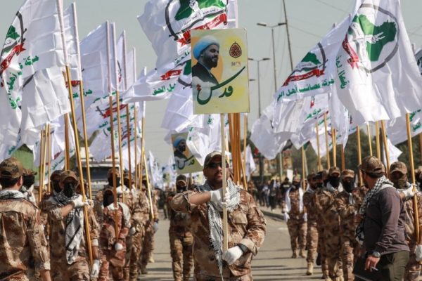 000 38at3ke 1753634170.jpg