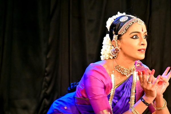 01fr aswathi 420at20ma.jpg