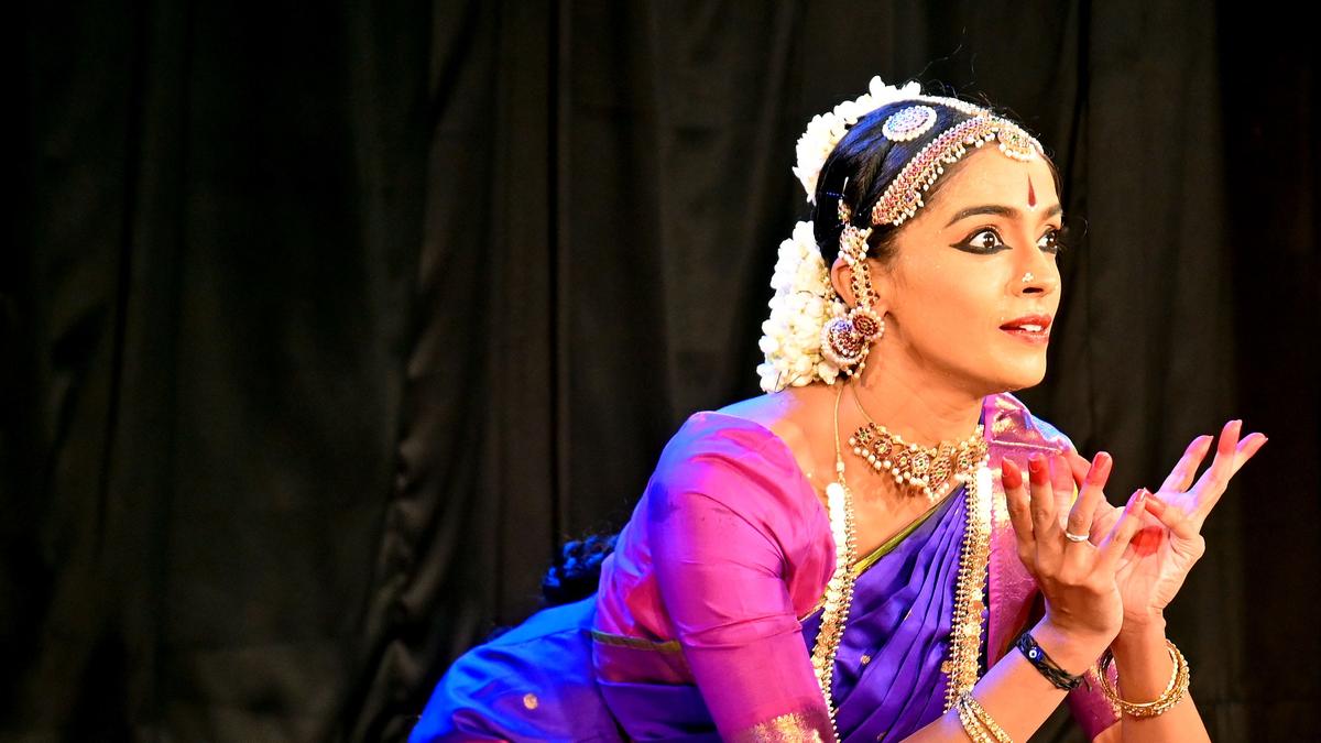 01fr aswathi 420at20ma.jpg