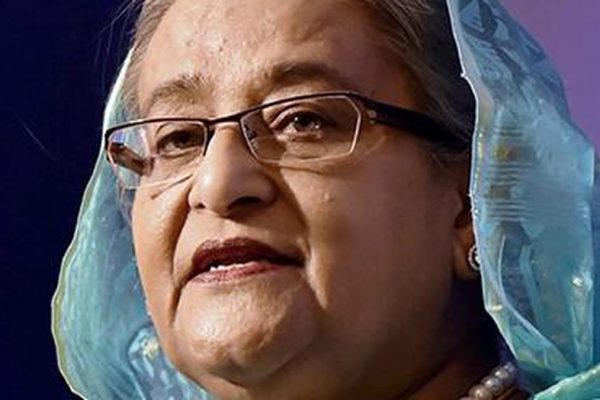 02th afp banglagc2ej4tdi.3.jpg.jpg