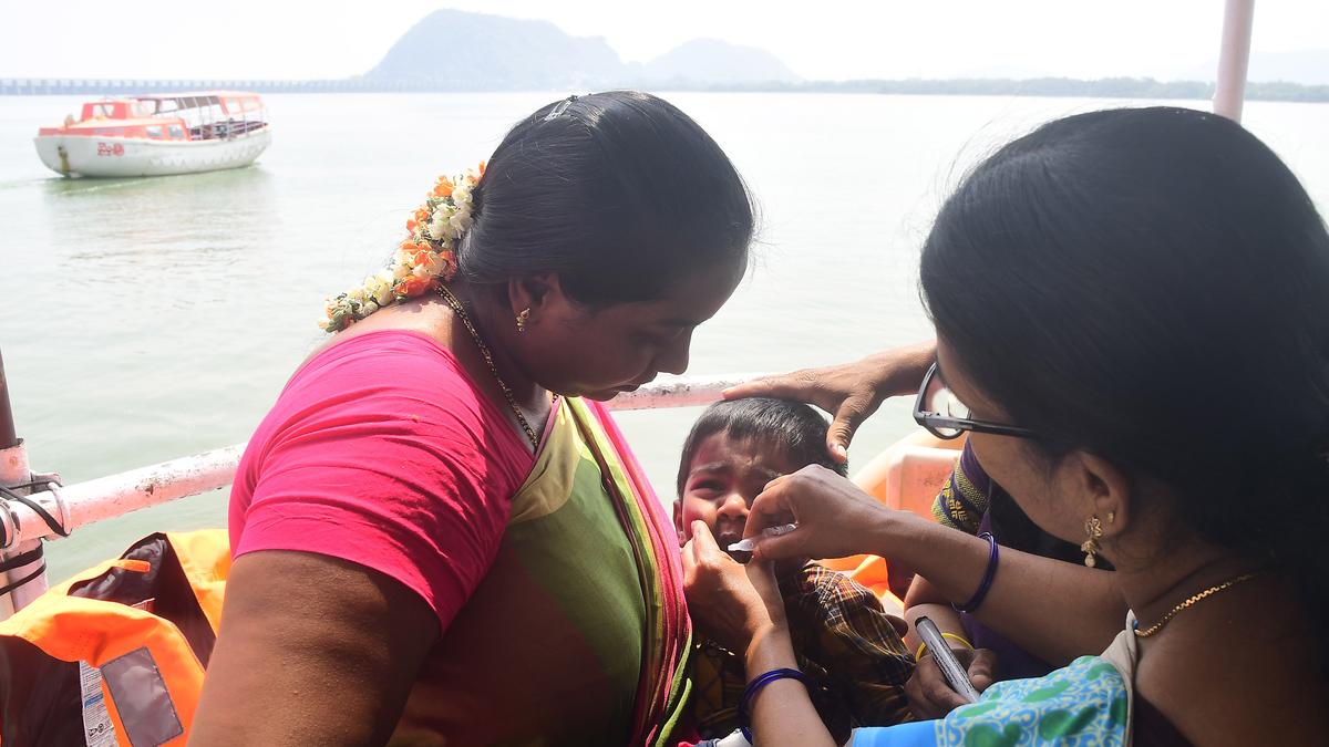 03gnrao puls20polio 01201.jpg
