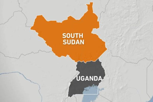 1000x562 webmap south sudan uganda 1753880533.jpg