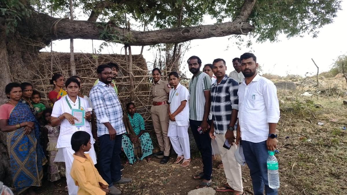 10213 21 7 2025 20 2 11 1 ka21stwomenhospitalinkrishnagiri.jpg
