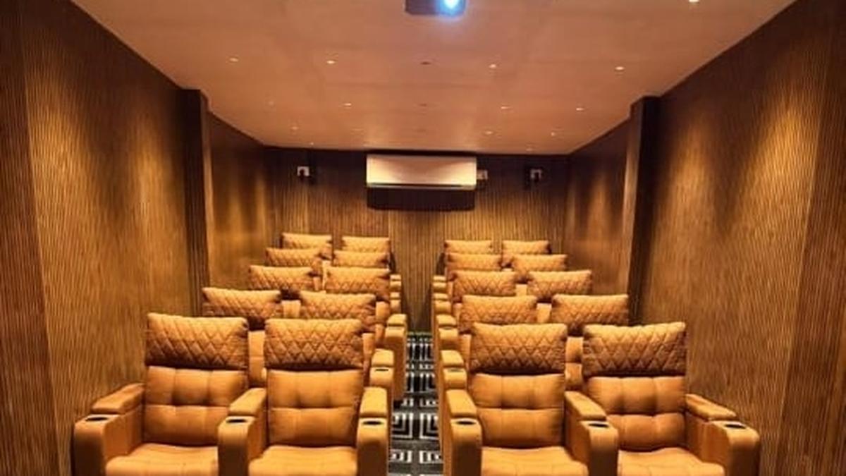 10237 26 7 2025 15 46 27 1 cinema.jpg