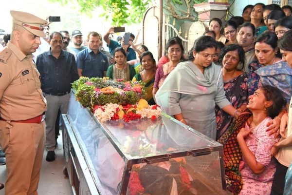 10237 27 7 2025 19 58 39 1 dsp.jpg